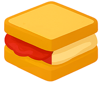 Fraise Chocolat Blanc